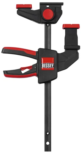 "2 x one-hand table clamp EZR 150/60 image"