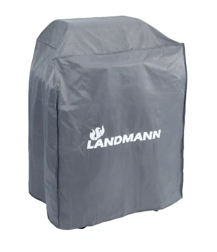 "Wetterschutzhaube "Premium" M, 80 x 120 x 60 cm image"
