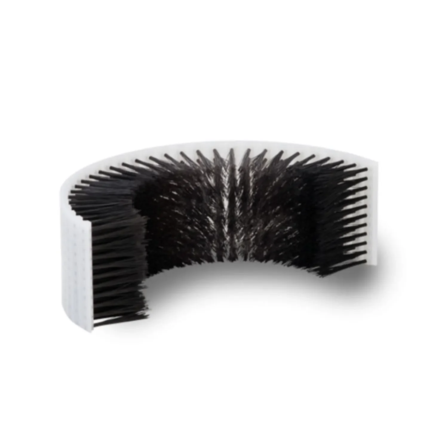 "Outer Brush for SPÜLBOY Glass washer image"