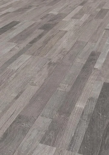"Loft laminate flooring Urban Driftwood 8 mm 2.22 m² image"