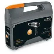 "Heat Gun HG 2320 E in Koffer image"