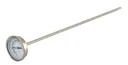 Rod thermometer for MilkPot 50