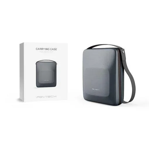 "PGYTECH - Mavic Air - Carrying Case image"