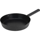 Frying pan - 24 cm - Suitable for all heat sources