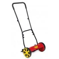 "TT350S Walk 35cm behind the mower image"