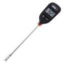 Digital pocket thermometer