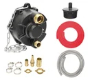 PTO pump set ZWP 180-20