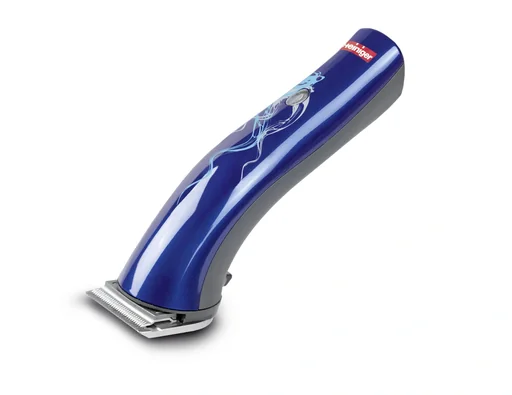 "Cordless clipper Heiniger "Style Midi" image"
