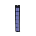 Replacement filter "ChillTower"