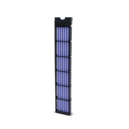 "Replacement filter "ChillTower" image"
