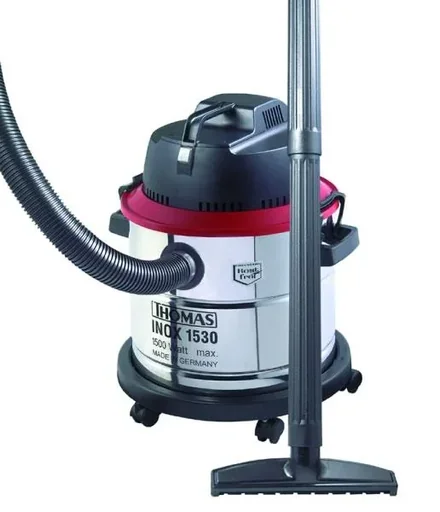 "Multisauger Inox 1530 image"
