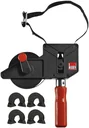 Band tensioner BAN700