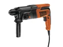 SDS-Plus hammer drill KD855KA-QS 550 watts