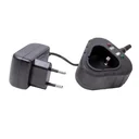 12 V 0.4 Ah charger