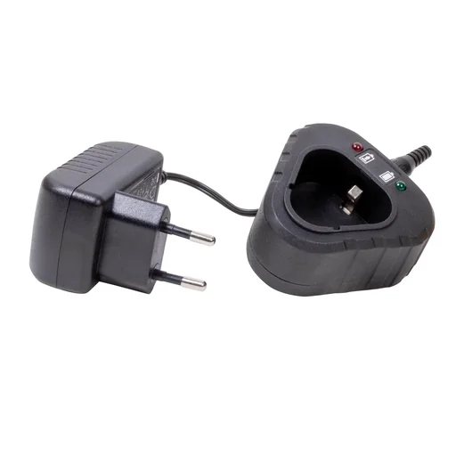 "12 V 0.4 Ah charger image"
