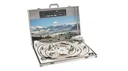 Model railway case Interlaken