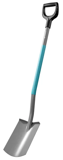 "ClassicLine Spade image"