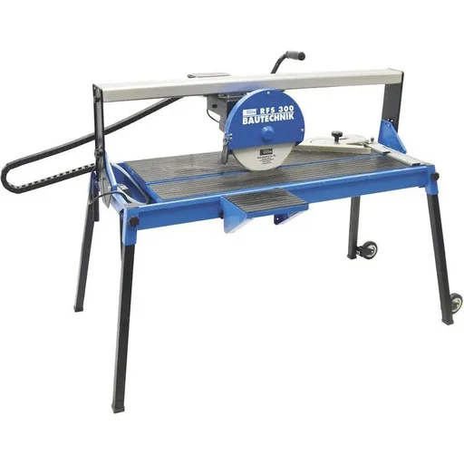 "Radial Tile Cutter RFS 300 image"