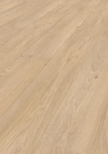 "Country Laminatboden Nevada Oak 7 mm 2,47 m² image"