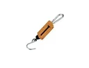 Pocket spring scale, 10 kg