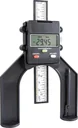 Digital depth gauge/depth gauge