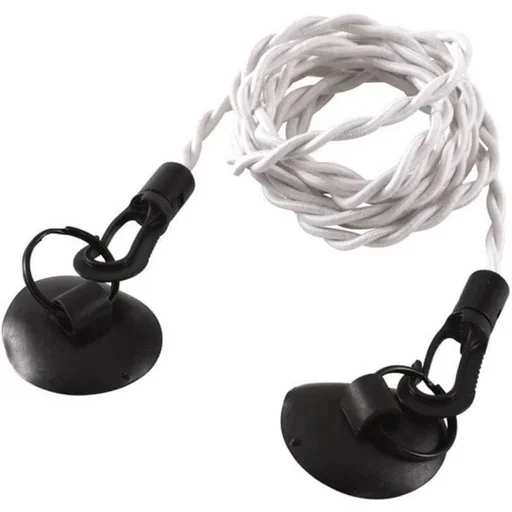 "elastic clothesline image"