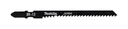 Jigsaw blade BR-13