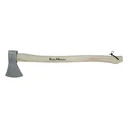 Ax, DIN 7294, ash handle