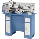 Lathe Bernardo Profi 550 Vario Pro / 230V