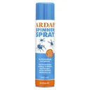 Spider spray 400 ml