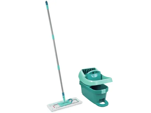 "Set Wipe Press Profi XL Mobile image"