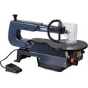 SSM1007 jigsaw 120W
