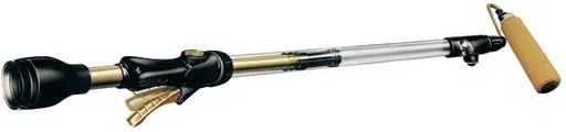"EasyRoll - Paint roller image"