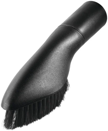 "Unibrush nozzle D 36 UBD image"