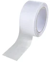Anti-slip tape, 5 x 500 cm