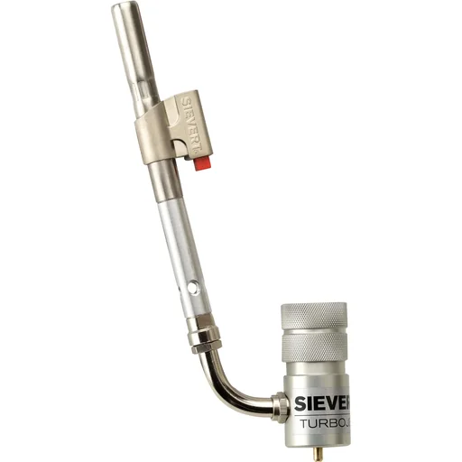 "Connect Turbojet Disposable Piezo Bottle USA image"