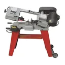 Metal band saw BS 115 230V