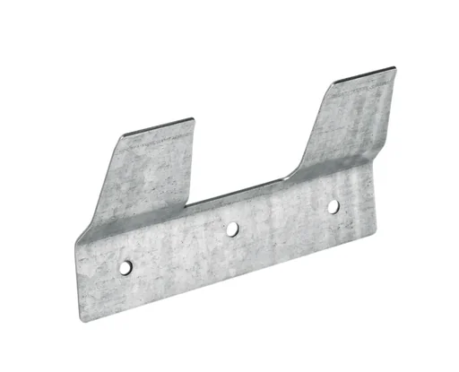 "Hanging plate, simple for drinking bucket image"