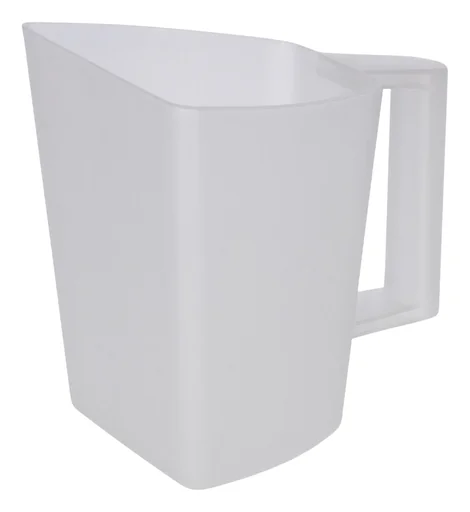 "Feed scoop transparent image"