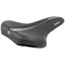 VELO E-Bike Saddle "VELO-Fit E1" - XL