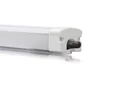 LED light Tri-Proof AL 150 n/w 50W diffuse sensor