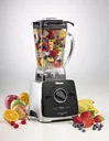 Stand mixer BL-4473 VitaPower Blender 2000 - 2 liters