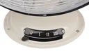 Retro table fan TKG VT 1021