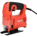 Jigsaw - 450W - 3100 min-1