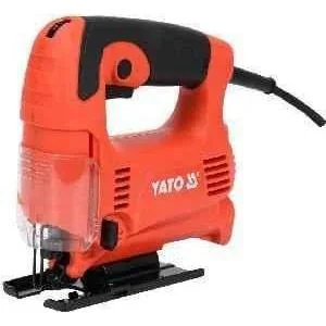 "Jigsaw - 450W - 3100 min-1 image"