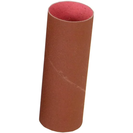 "Sanding rolls 3 pieces O38mm K240 image"