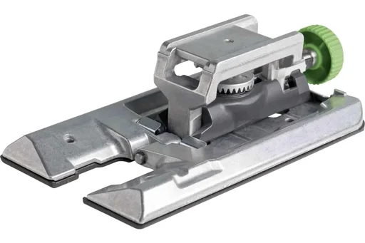 "Shop table WT-PS 420 image"