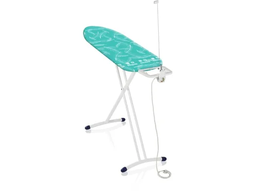 "Ironing board Air Board M Solid Plus image"