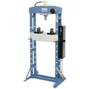 Bernardo workshop press WK 20 FH Pro