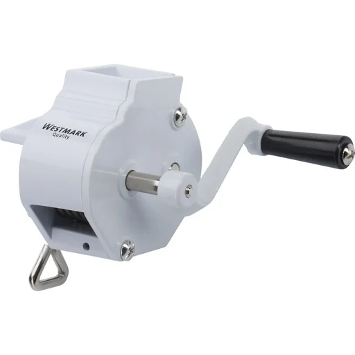 "Bean cutter image"